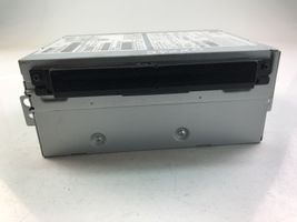 Volvo S60 Panel / Radioodtwarzacz CD/DVD/GPS 31667135AA