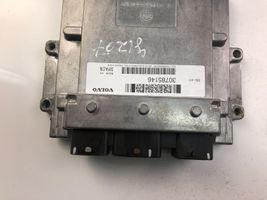 Volvo S40 Sonstige Steuergeräte / Module 30785146