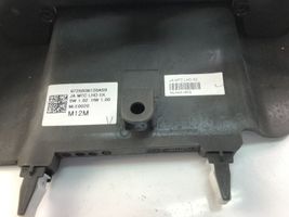 KIA Picanto Centralina del climatizzatore 97250G6120ASB