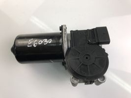 KIA Spectra Moteur d'essuie-glace 981003W000