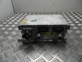 Mercedes-Benz C AMG W205 Module de fusibles A0009005909