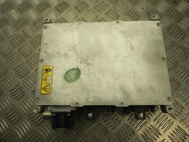 Mercedes-Benz C AMG W205 Module de fusibles A0009005909