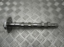 Subaru Outback (BS) Arbre à cames 603436735B431B