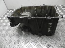 Ford Focus Oil sump CM5G6675FC