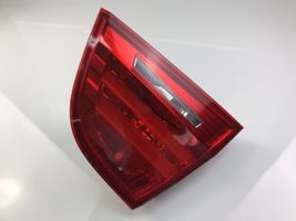 BMW 5 E60 E61 Rear/tail lights A046343