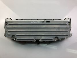 Mazda Xedos 9 Tachimetro (quadro strumenti) TC9255430A