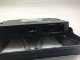 Ford Transit -  Tourneo Connect Other control units/modules EK2T14B428EB