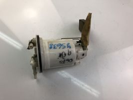 Suzuki Alto Polttoaineen ruiskutuksen suurpainepumppu HA1019616570