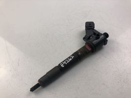 Volvo S90, V90 Injecteur de carburant 31405404