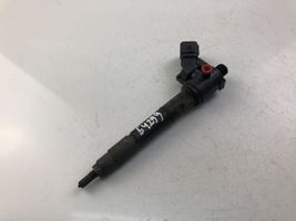 Volvo XC70 Injecteur de carburant 31405404