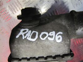 KIA Venga Radiatore intercooler 232712A700