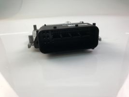 KIA Picanto Other control units/modules 3911104056