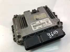 KIA Sportage Sonstige Steuergeräte / Module 391202A052