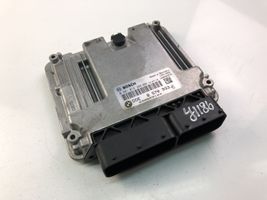 BMW 1 F20 F21 Muut ohjainlaitteet/moduulit 8570933