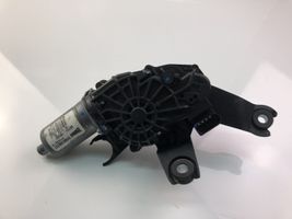 KIA Venga Wiper motor W000009727