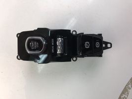 Volvo XC60 Interruptor de encendido/apagado del motor P31443818