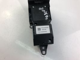 Volvo XC60 Interruptor de encendido/apagado del motor P31443818