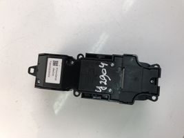 Volvo V50 Bouton poussoir de démarrage du moteur P31443818