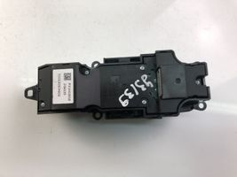 Volvo XC60 Engine start stop button switch 31443818