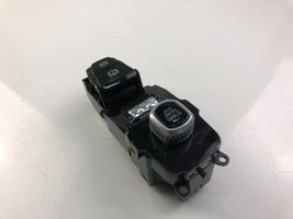 Volvo XC60 Engine start stop button switch 31443818