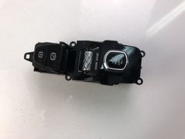 Volvo XC60 Engine start stop button switch 31443818