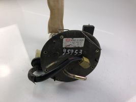 KIA Enterprise Polttoaineen ruiskutuksen suurpainepumppu F00T058127