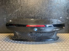 BMW 2 F22 F23 Задняя крышка (багажника) 