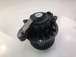 Ford Transit -  Tourneo Connect Pečiuko ventiliatorius/ putikas 0130115572