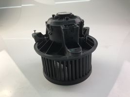 Ford Transit -  Tourneo Connect Mazā radiatora ventilators 0130115572