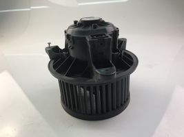 Ford Transit -  Tourneo Connect Ventola riscaldamento/ventilatore abitacolo 0130115572