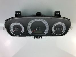 KIA Ceed Tachimetro (quadro strumenti) 940031H051