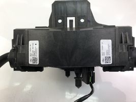 Ford Transit Przełącznik / Przycisk kierownicy BK2T3F944BC