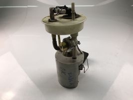 Daewoo Matiz Pompe d'injection de carburant à haute pression 96563403