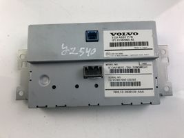 Volvo XC40 Monitor/display/piccolo schermo 31382065AE