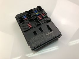 Nissan Micra Fuse box set 284B71HR0C