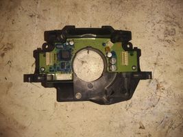 Volvo XC90 Leva/interruttore dell’indicatore di direzione e tergicristallo 30798519