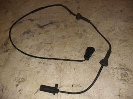 Volvo S60 Faisceau de câblage pour moteur 9496961