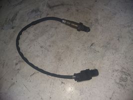 Volvo S60 Sonda lambda 30751034