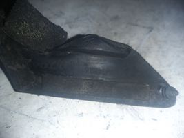 Volvo V70 Etuoven kynnyksen suojalista 9190479