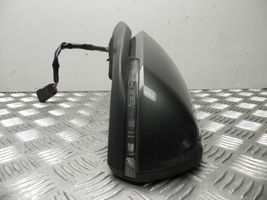 Ford Mustang V Front door electric wing mirror FR3B17683BJ5FM6
