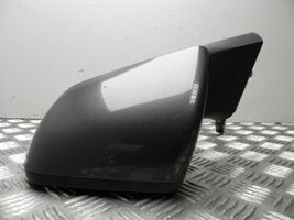 Ford Mustang V Front door electric wing mirror FR3B17683BJ5FM6