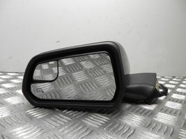 Ford Mustang V Front door electric wing mirror FR3B17683BJ5FM6