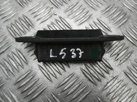 Lexus CT 200H Poignée extérieure de hayon arrière 15C258