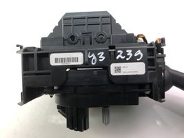 Volvo V40 Interruttore/pulsante di controllo multifunzione 31334644