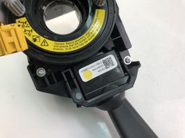 Volvo V40 Interruttore/pulsante di controllo multifunzione 31334644