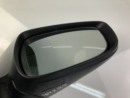Hyundai i30 Finestrino/vetro lato centrale E4023404