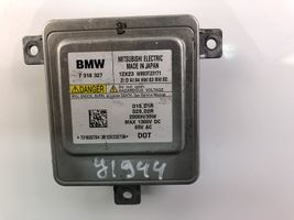 BMW 3 F30 F35 F31 Module d'éclairage LCM 7318327