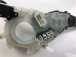 Nissan Micra Schalter Hebel Scheibenwischer 11111