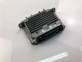 Land Rover Range Rover Sport L494 Modulo luce LCM 89089352