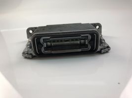 Land Rover Range Rover Sport L494 Module d'éclairage LCM 89089352